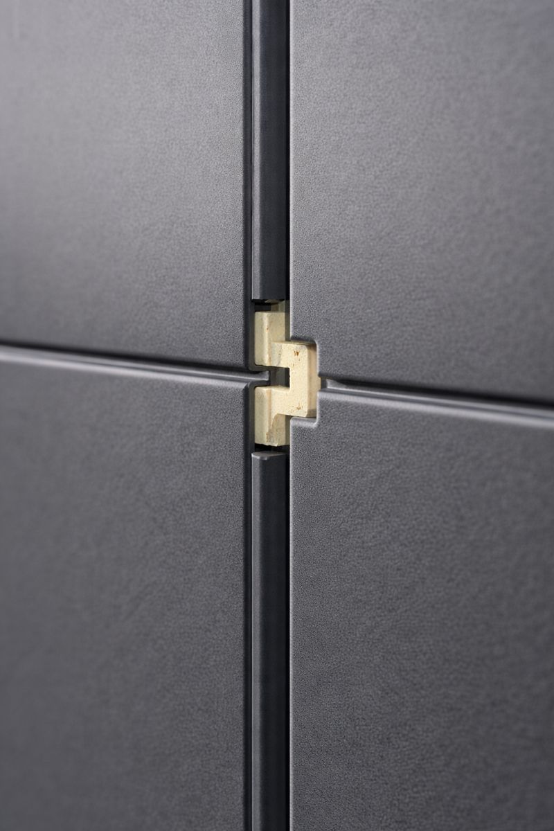 Пример узла 3